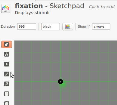 /pages/tutorials/img/advanced/FigFixation.png