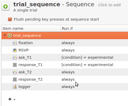 /pages/tutorials/img/advanced/FigTrialSequence.png