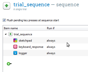 /pages/img/escop2017/example-sequence.png