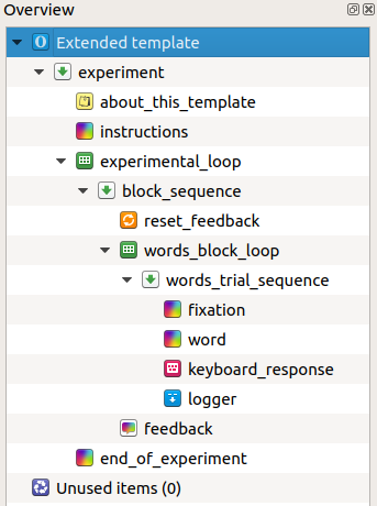 /pages/img/iat2020/overview_words_block.png