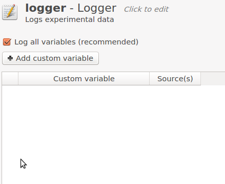 /pages/manual/img/logging/logger.png