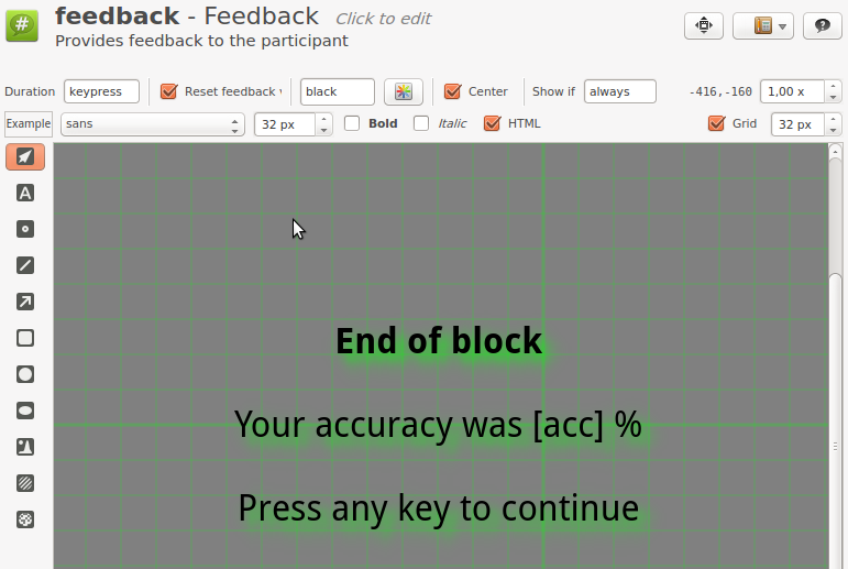 /pages/tutorials/img/advanced/FigFeedback.png