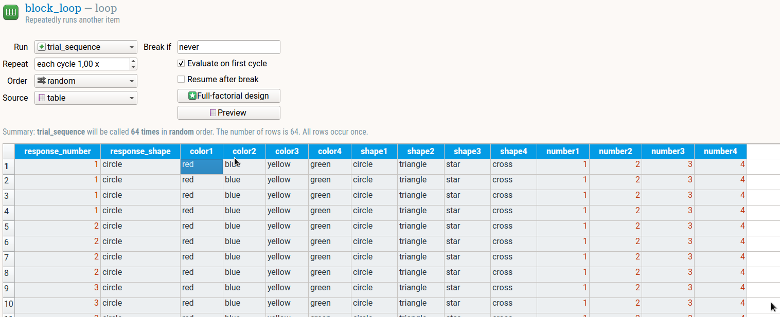 /pages/tutorials/img/wcst/loop-table-2.png
