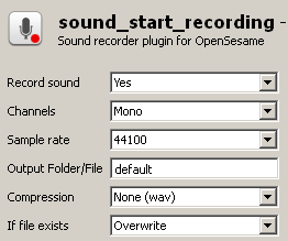 /pages/manual/response/img/soundrecording/soundrecording.png