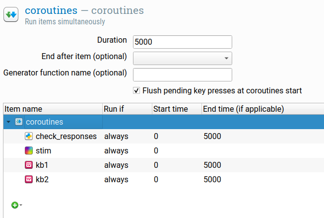 /pages/manual/structure/img/coroutines/FigCoroutinesTwoResponses.png