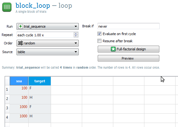 /pages/tutorials/img/capybara/loop-table.png