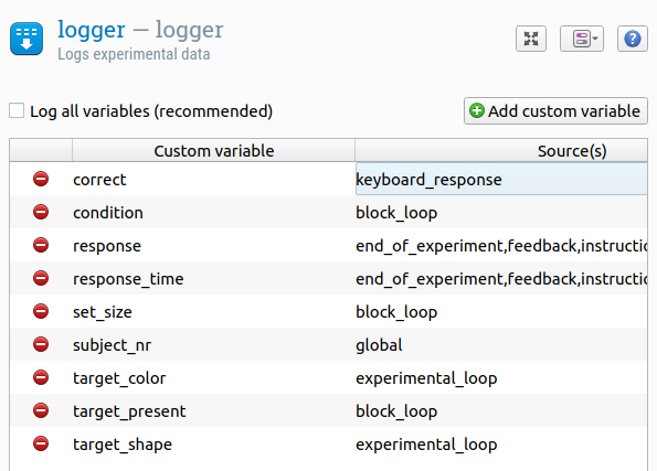 /pages/tutorials/img/intermediate-javascript/logger.png