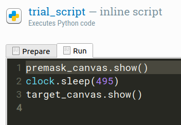 /pages/de/manual/python/img/about/inline-script.png
