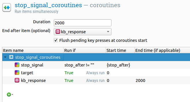 /pages/de/manual/structure/img/coroutines/FigCoroutinesInterface.png
