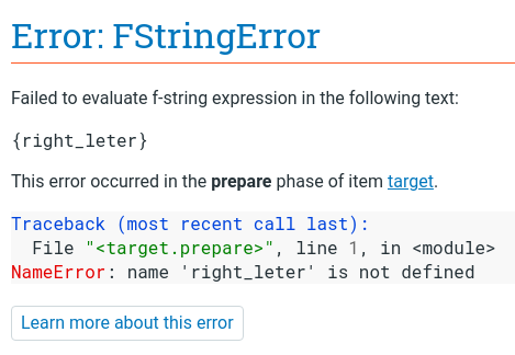 /pages/es/manual/img/debugging/fstring-error.png