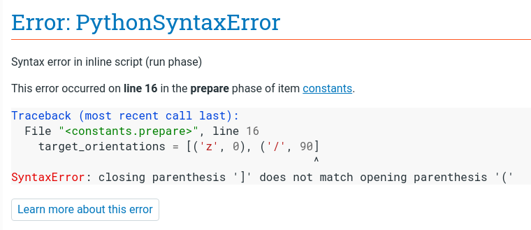 /pages/es/manual/img/debugging/python-syntax-error.png