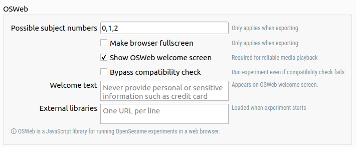 /pages/es/manual/osweb/img/osweb/osweb-control-panel.png
