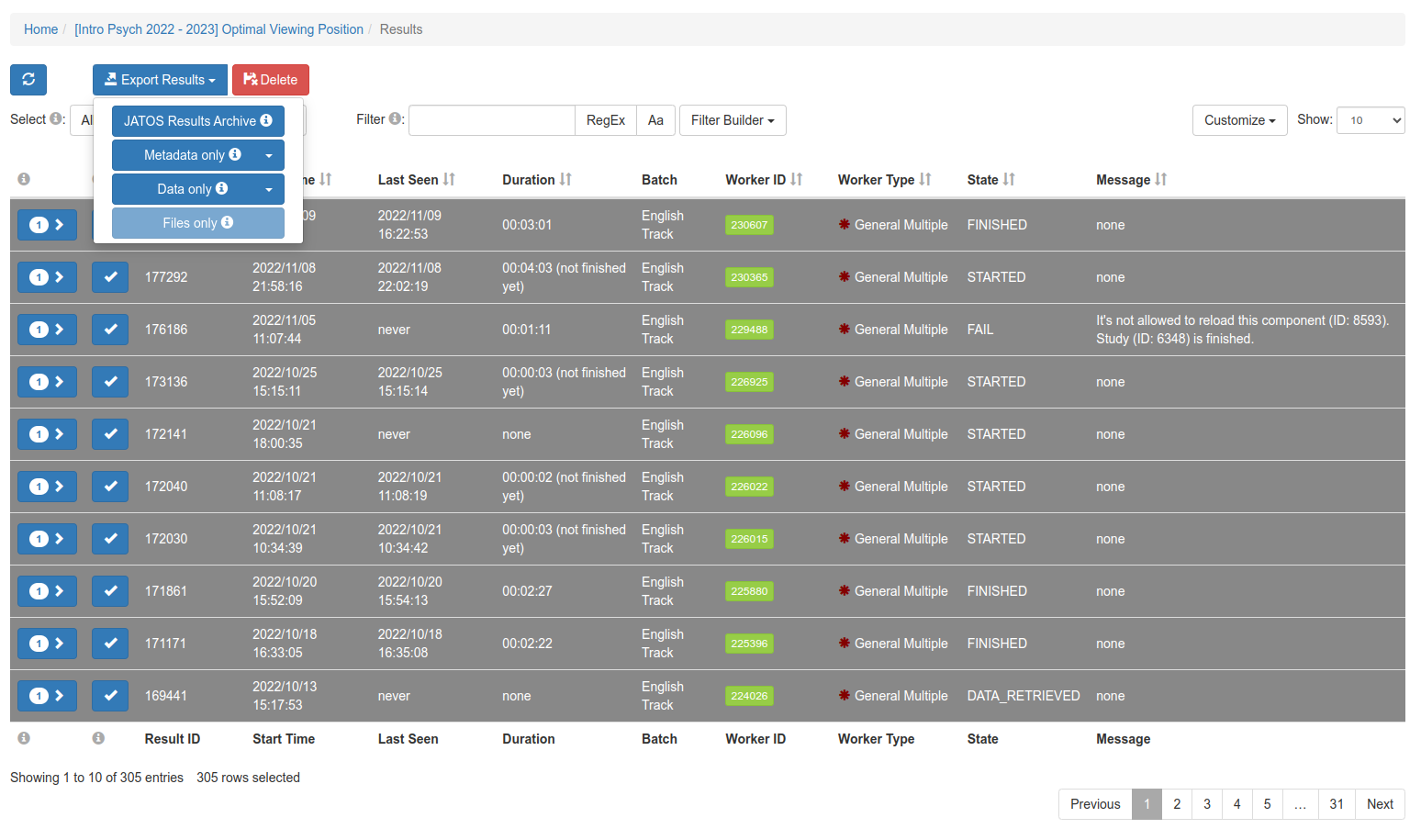 /pages/manual/osweb/img/data/jatos-export-results.png