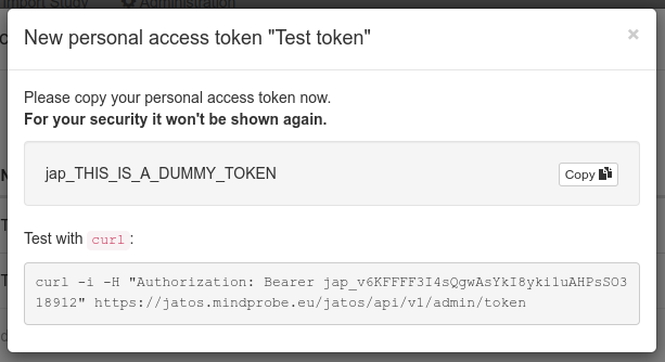 /pages/manual/osweb/img/jatos/api-token.png