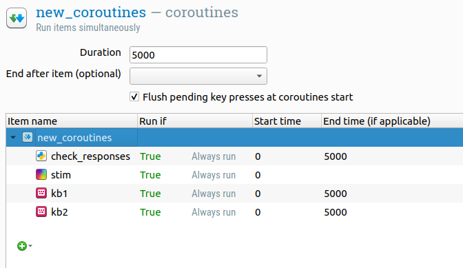 /pages/manual/structure/img/coroutines/FigCoroutinesTwoResponses.png