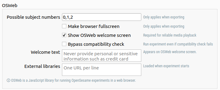 /pages/de/manual/osweb/img/osweb/osweb-control-panel.png
