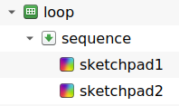 /pages/fr/manual/img/timing/stimulus-preparation-correct.png