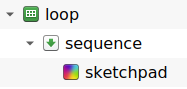 /pages/fr/manual/img/timing/stimulus-preparation-incorrect.png