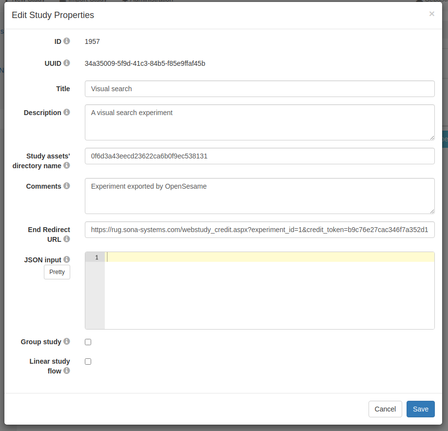 /pages/fr/manual/osweb/img/sonasystems/end-redirect-url.png