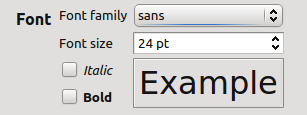 /pages/fr/manual/stimuli/img/text/font-selection-dialog.png