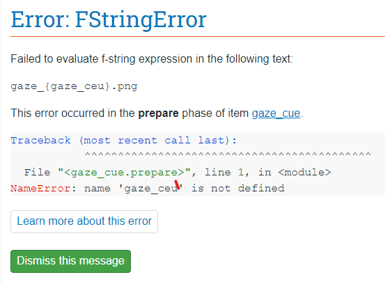 /pages/fr/tutorials/img/beginner/error-message.png