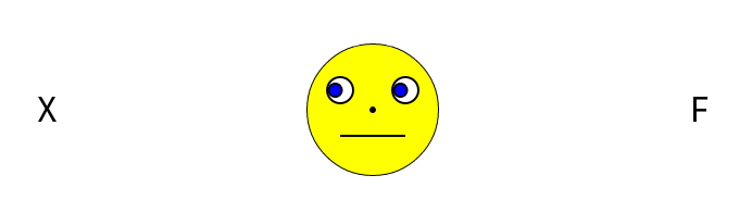 /pages/fr/tutorials/img/beginner/gaze-cuing.png