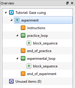 /pages/fr/tutorials/img/beginner/step1.png
