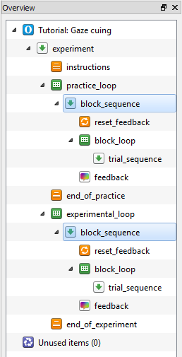 /pages/fr/tutorials/img/beginner/step2.png