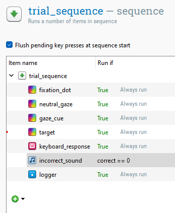 /pages/fr/tutorials/img/beginner/step5.png