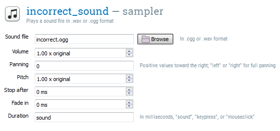 /pages/fr/tutorials/img/beginner/step8.png
