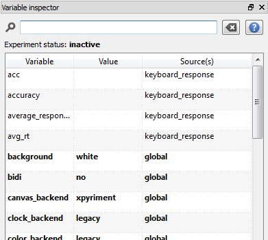 /pages/fr/tutorials/img/beginner/variable-inspector.png