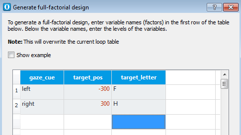 /pages/fr/tutorials/img/beginner/variable-wizard.png