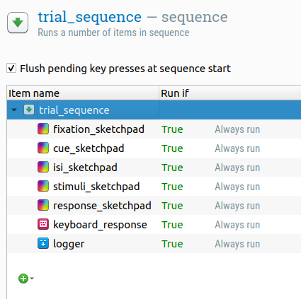 /pages/img/ecvp2023/trial-sequence.png