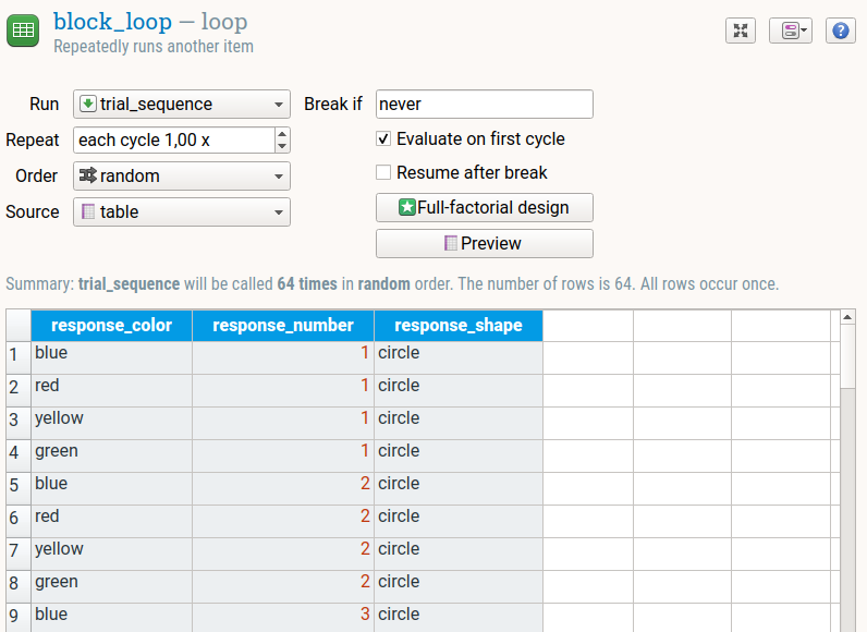 /pages/img/escop2019/loop-table-1.png
