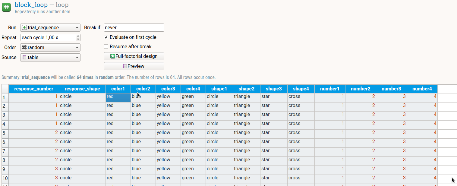 /pages/img/escop2019/loop-table-2.png