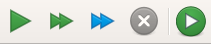 /pages/img/escop2019/run-buttons.png