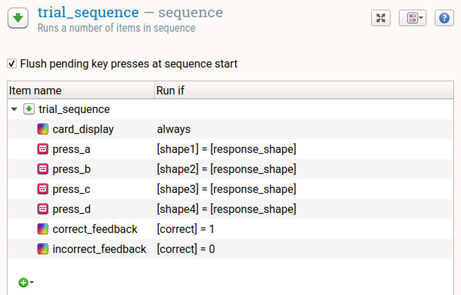 /pages/img/escop2019/trial-sequence-2.png