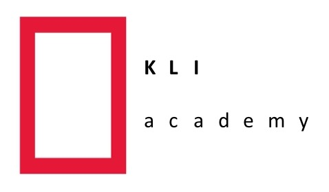 /pages/img/iat2020/KLI.png