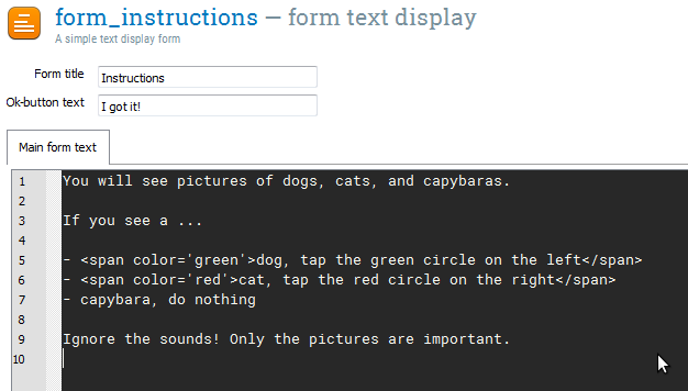 /pages/img/siena2018day1/step14.png