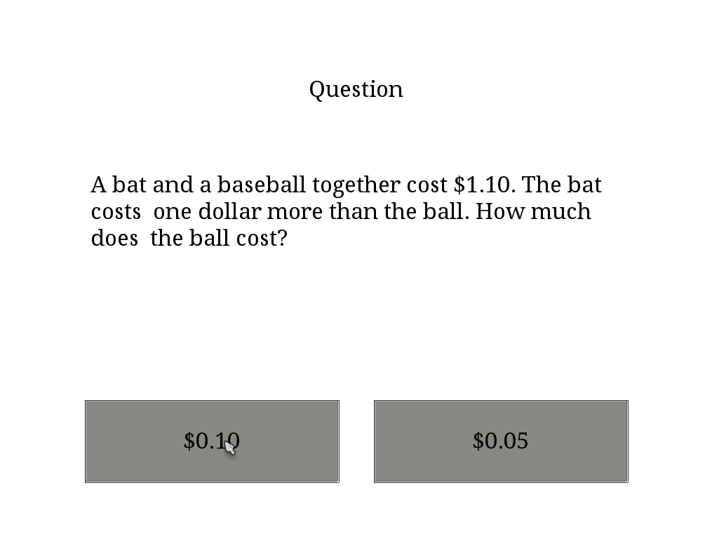 /pages/manual/forms/img/custom/example1.png