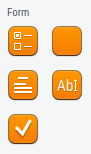/pages/manual/forms/img/readymade/form-plugins.png