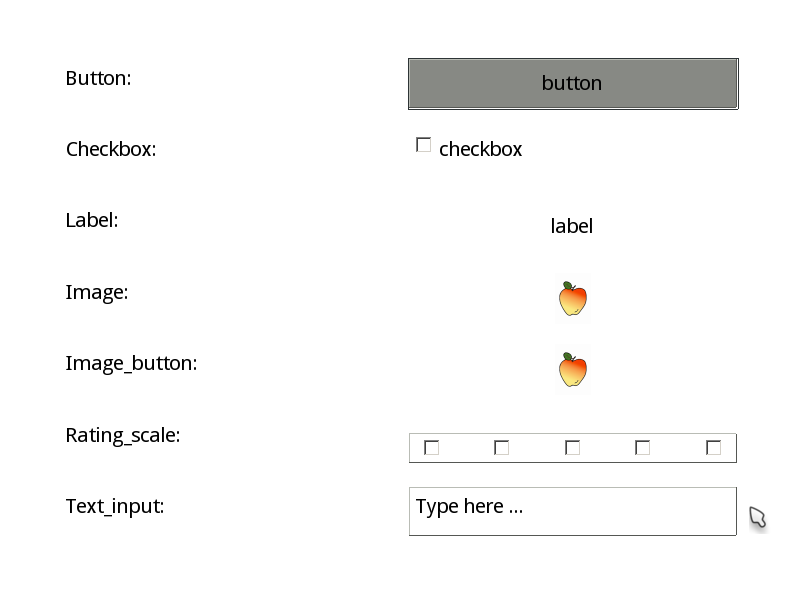 /pages/manual/forms/img/widgets/widgets.png