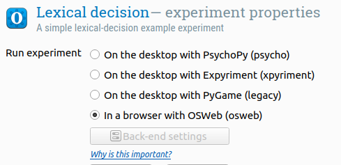 /pages/manual/img/backends/fig-select.png