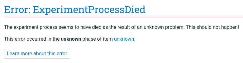 /pages/manual/img/debugging/experiment-process-died.png