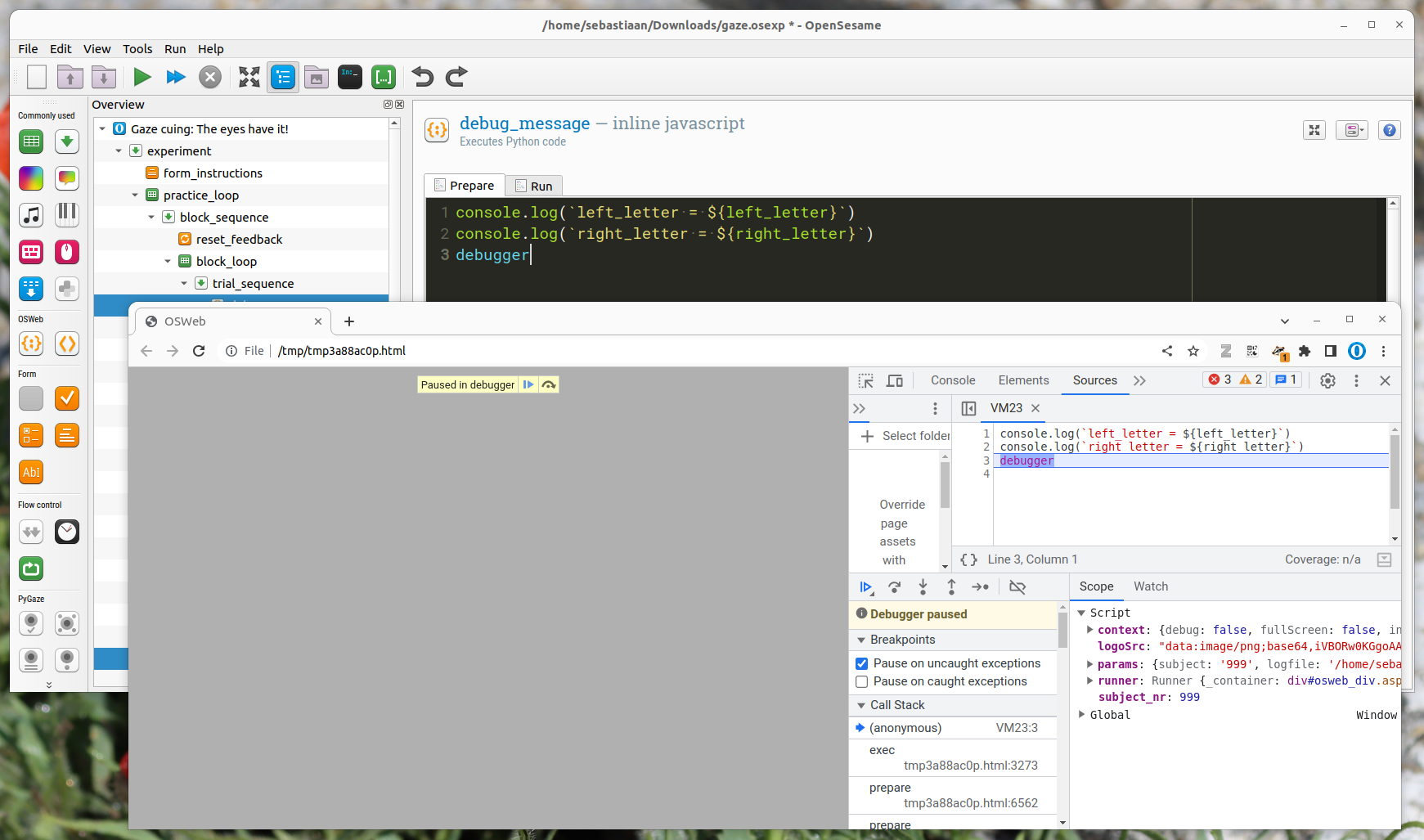 /pages/manual/img/debugging/javascript-debugger.png