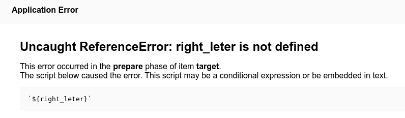 /pages/manual/img/debugging/osweb-error.png