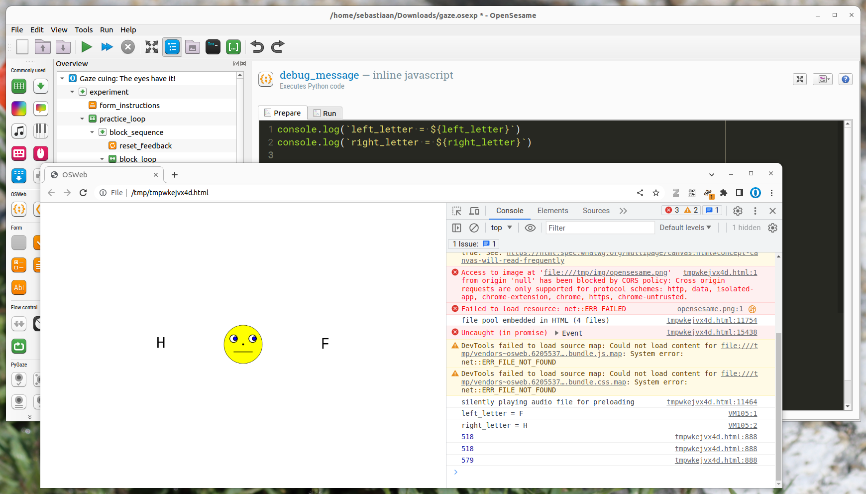 /pages/manual/img/debugging/printing-output-osweb.png