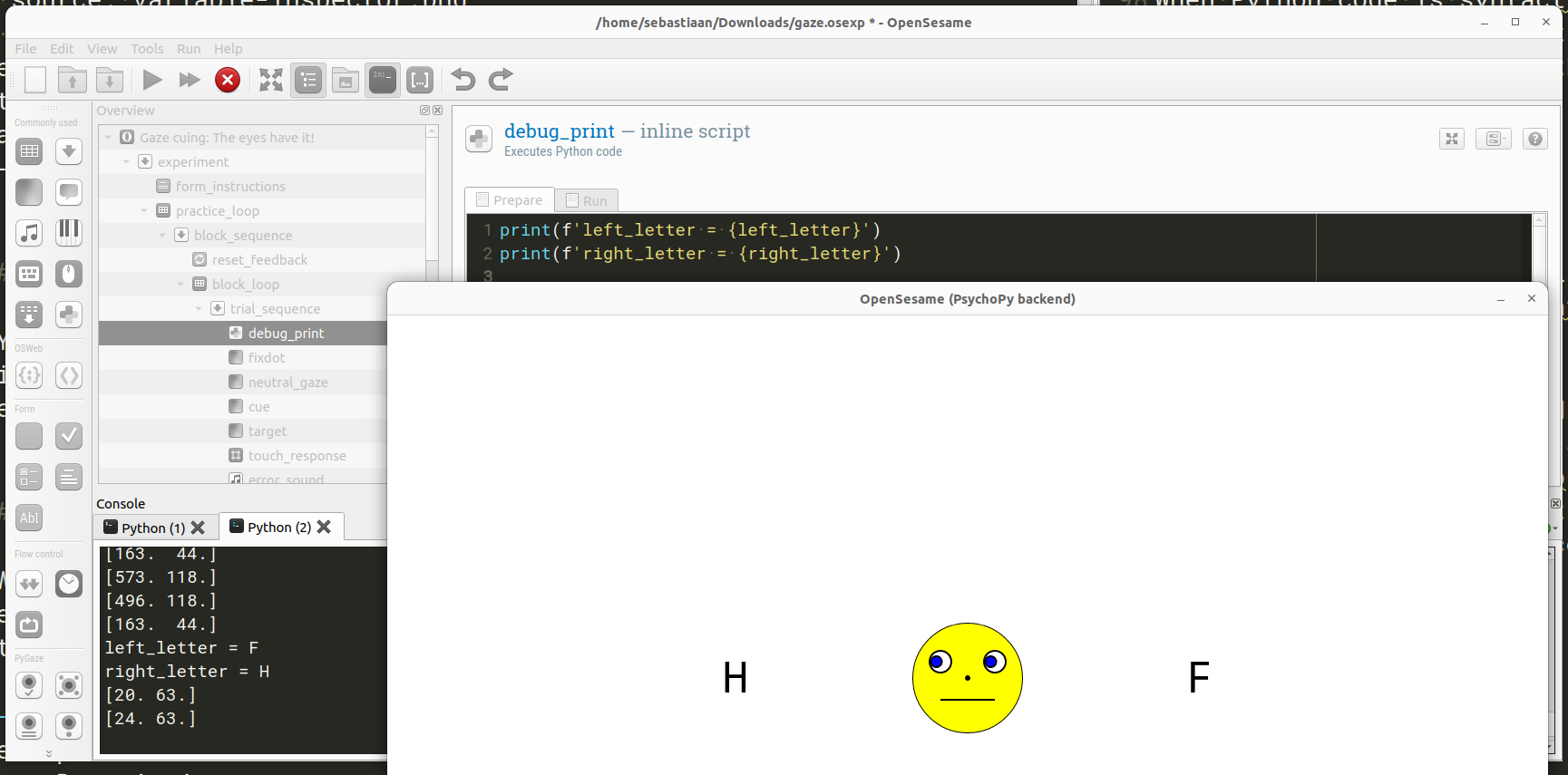 /pages/manual/img/debugging/printing-output.png