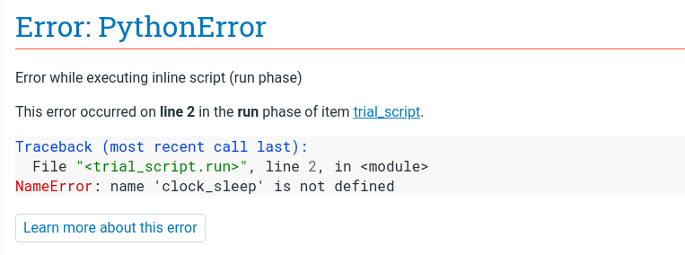 /pages/manual/img/debugging/python-error.png