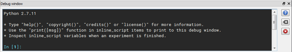 /pages/manual/img/interface/debug-window.png